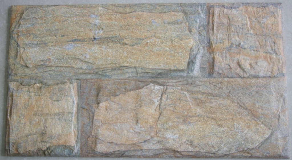 Galia Beige Galia Beige